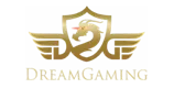 Dream Gaming คาสิโนออนไลน์