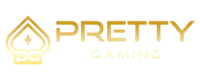 Pretty Gaming คาสิโนออนไลน์